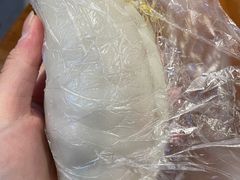 -张果佬年糕卷(科巷店)