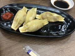 -刘长兴(逸仙桥店)