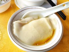 -鹏城人家海鲜酒家·23年老字号(较场尾店)