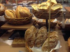 -Ole 面包房(华润万象城店)