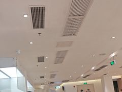 -卡朋西餐(东方广场店)