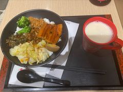 -永和大王(春日上新·凤凰东街店)