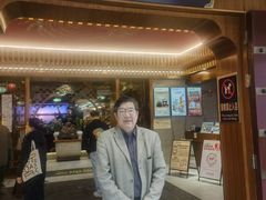 -香麒园·过桥米线·南湖雅宴
