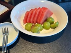 -晓长安·新陕菜(曲江店)