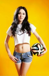 -IDO婚纱摄影(上海旗舰店)