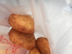-厚富香面食店王好炸糕(延安路店)