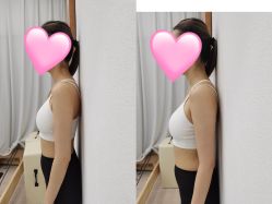 -小黑裙瑜伽·普拉提