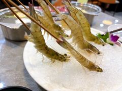 -牛天下·牛肉·海鲜·打边炉·融合菜