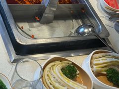 -海底捞火锅(劲松店)