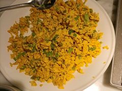 -小菜园新徽菜(溧阳万达店)