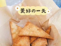 -必胜客(大观天地店)