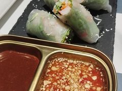 -仙罗泰·泰国餐厅(印象汇店)