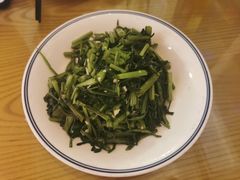 -乡村井冈·乡野江西菜(黄龙店)