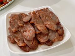 -良泉足疗