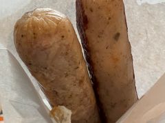 -麦当劳(新城市广场店)