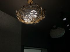 -Resonance Studio·救声舱录音棚(田子坊店)