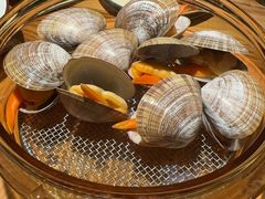 -金太阳海鲜烧烤·本地人餐厅(东纬路旗舰店)