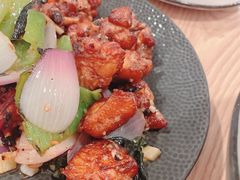 -禾气食店