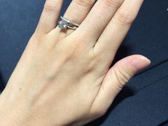 -Harry Winston 海瑞温斯顿