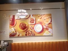 -Kyochon1991校村炸鸡(杨高中路店)