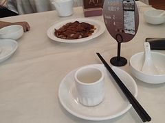 -将军烧鹅海鲜酒楼