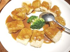 -甬上名灶(天一阁·翠柏店)