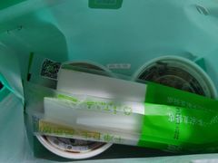 -老乡鸡(南京新街口洪武北路店)