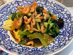 -欧记轩龙虾·私房菜(A店)