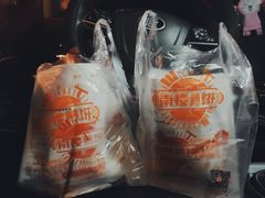 -南楼煎饼(南楼总店)