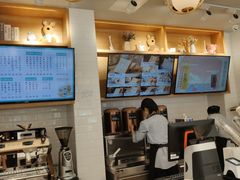 -爸爸糖手工吐司(天津大沽南路店)