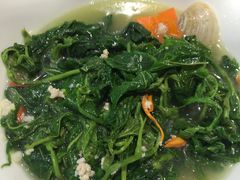 -玉湘厨(白云站店)