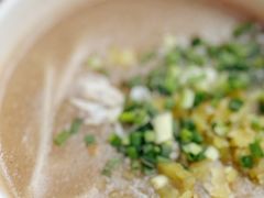 -汪记鲜鱼糊汤粉(沈阳路总店)