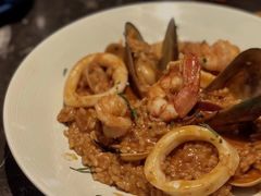 -港丽餐厅(高德置地店)