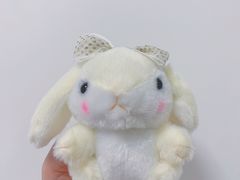-LLJ夹机占(正佳广场店)