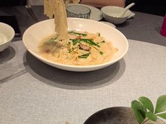 -龙宴海鲜城(经中路店)