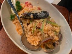 -麦田工坊(月湖店)