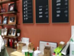 -海马体照相馆(万菱汇店)