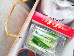 -徐记正宗北京烤鸭(北京东路总店)