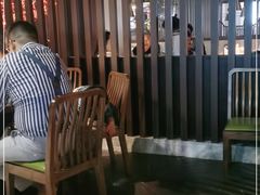-老头儿油爆虾(星光一期店)