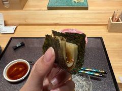 -小十Omakase(地王大厦店)