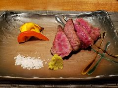 -炎の舞らくい(宮崎駅店)