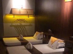 -龙湖南京江北天街
