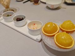 -南景饭店(万家丽路店)