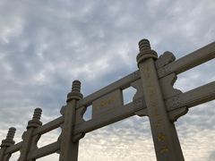 -天津妈祖文化园