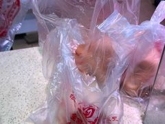 -张金涛熏鸡(人民南路店)