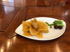 -潮福城大酒楼·潮粤菜·港式点心(阳光城店)