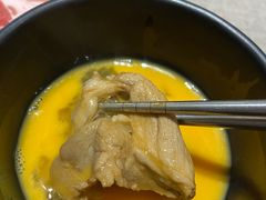 -八角锄烧·肉火锅(天河城店)