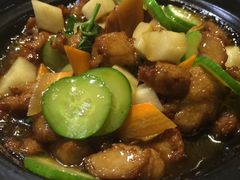 -中庸素香阁(建发广场店)