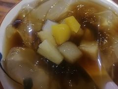 -花语咖啡