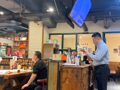-小核桃品质串店(世茂大道店)